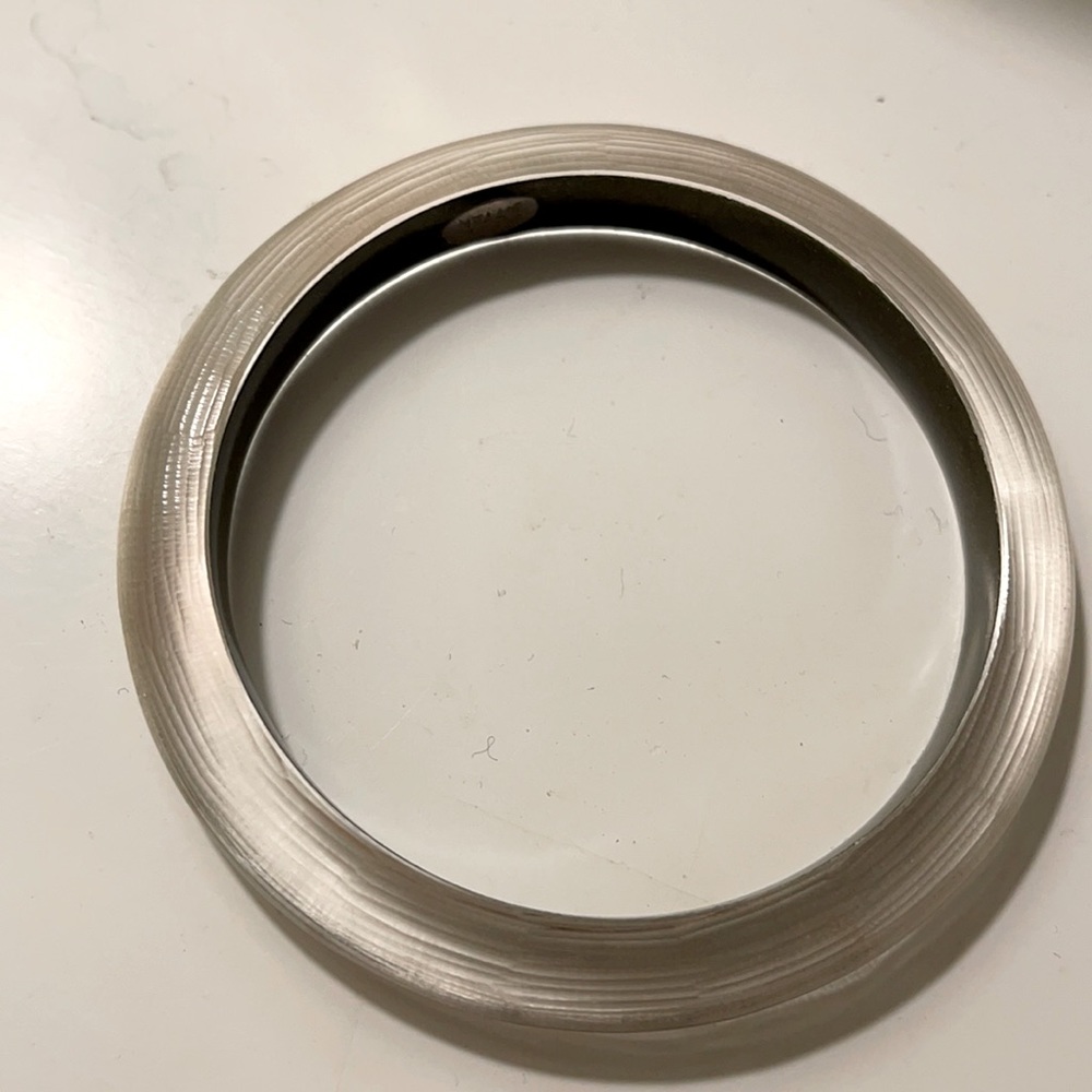 Alexis Bittar bracelet